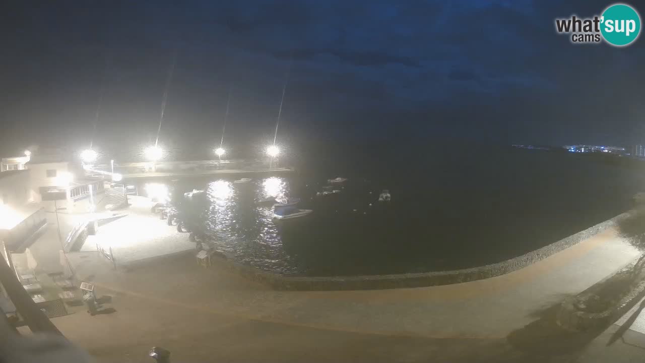 Los Abrigos – Lungomare | Tenerife