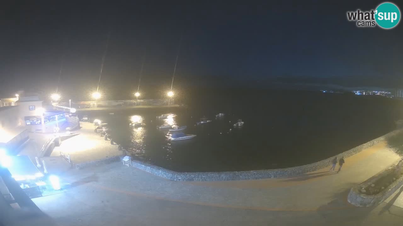 Los Abrigos – Promenade | Tenerife