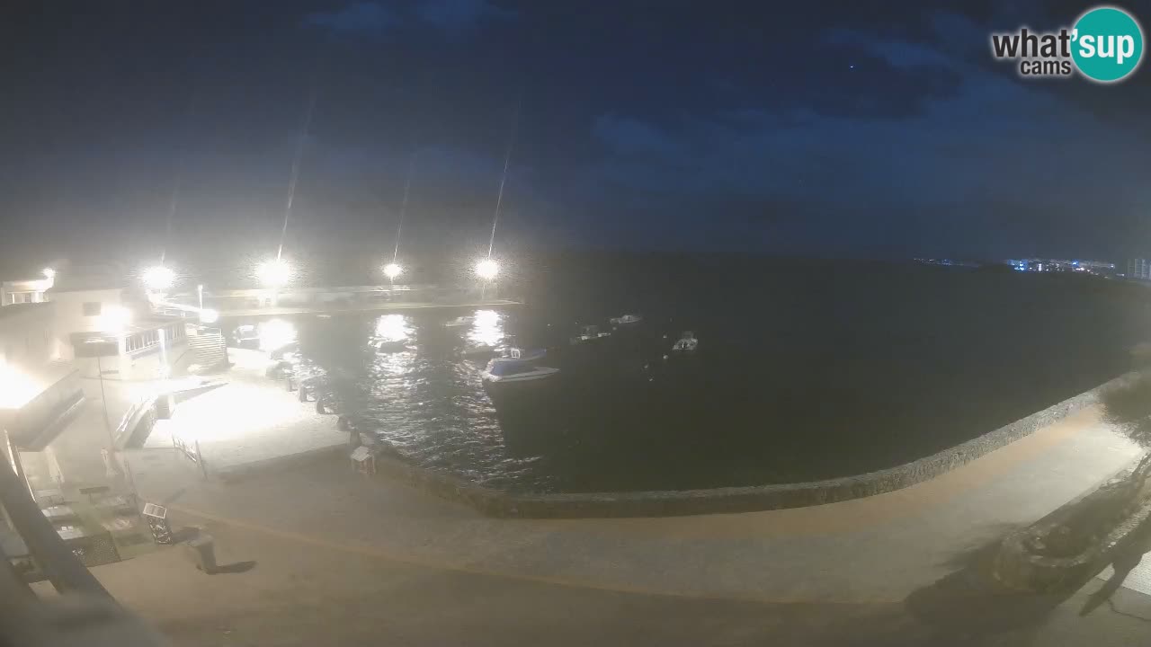 Los Abrigos – Lungomare | Tenerife