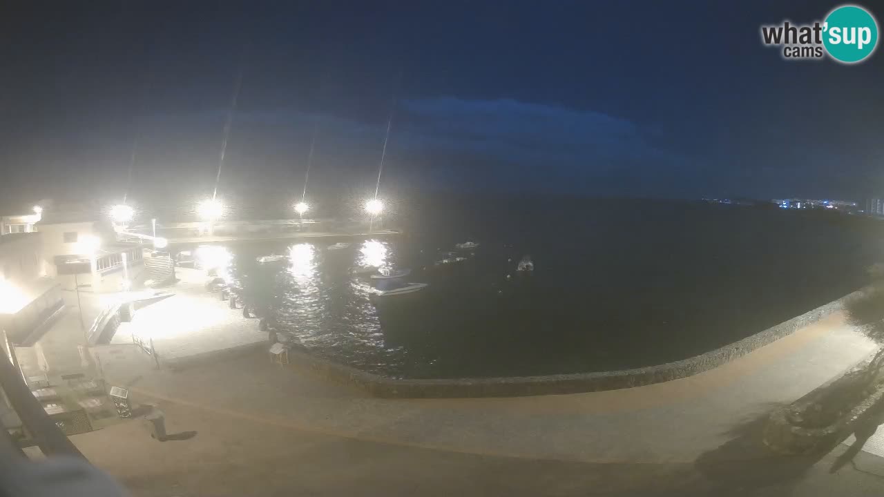 Los Abrigos – Lungomare | Tenerife