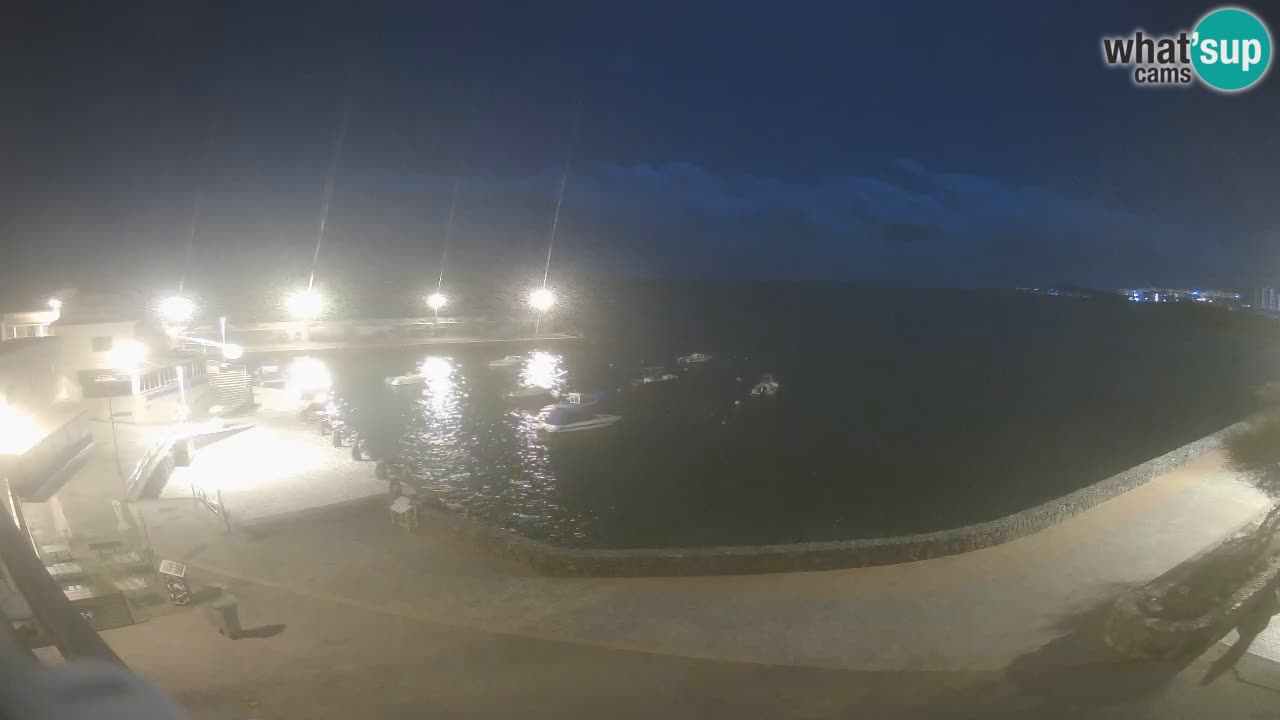 Los Abrigos – Promenada | Tenerife