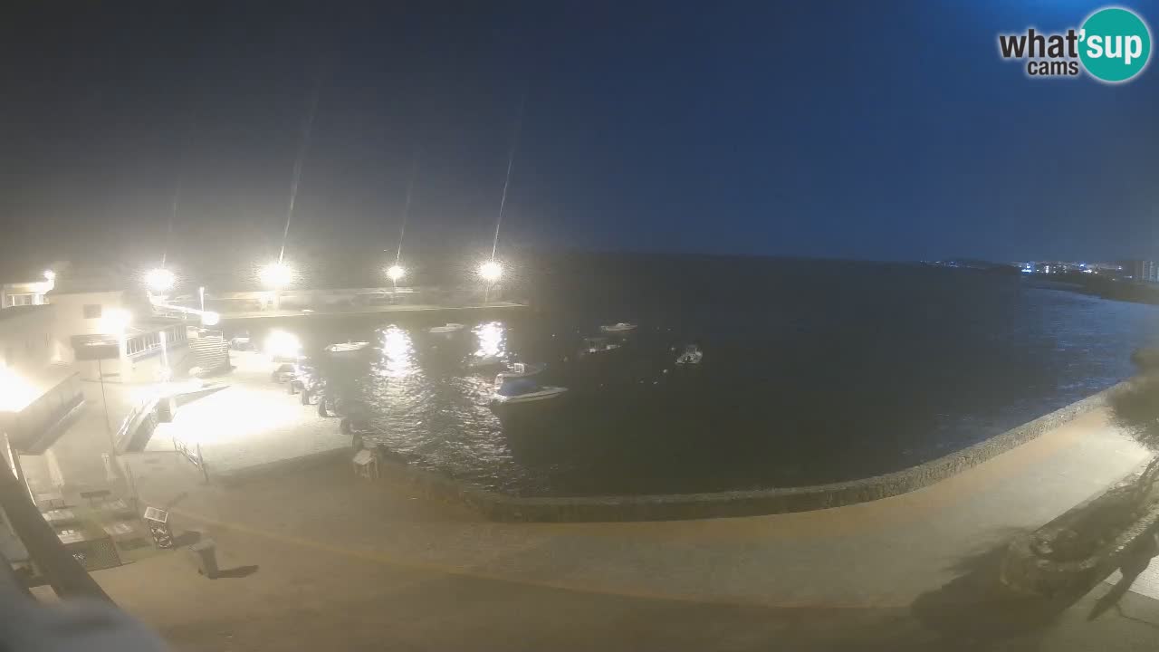 Los Abrigos – Promenade | Tenerife