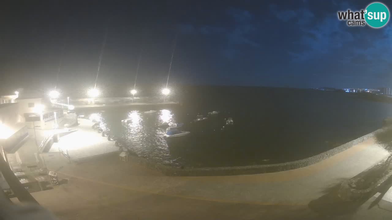 Los Abrigos – Lungomare | Tenerife