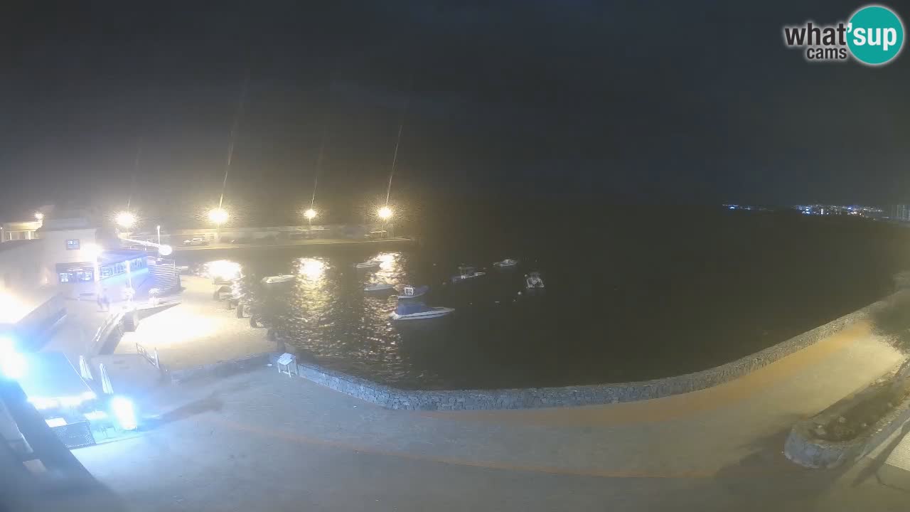 Los Abrigos – Promenade | Tenerife