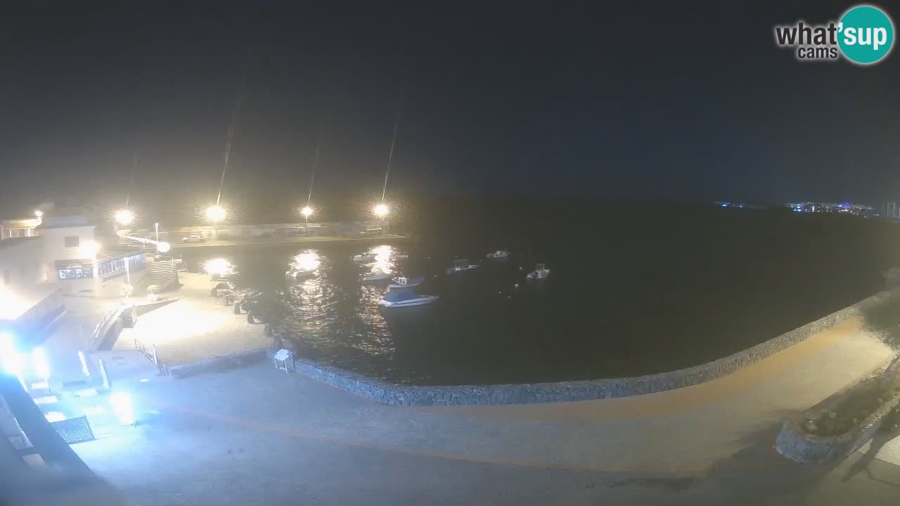 Los Abrigos – Lungomare | Tenerife