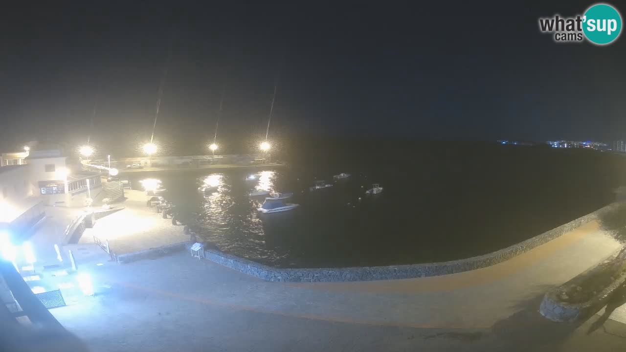 Los Abrigos – Lungomare | Tenerife