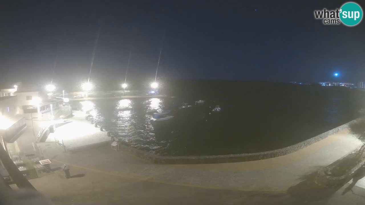 Los Abrigos – Promenade | Tenerife