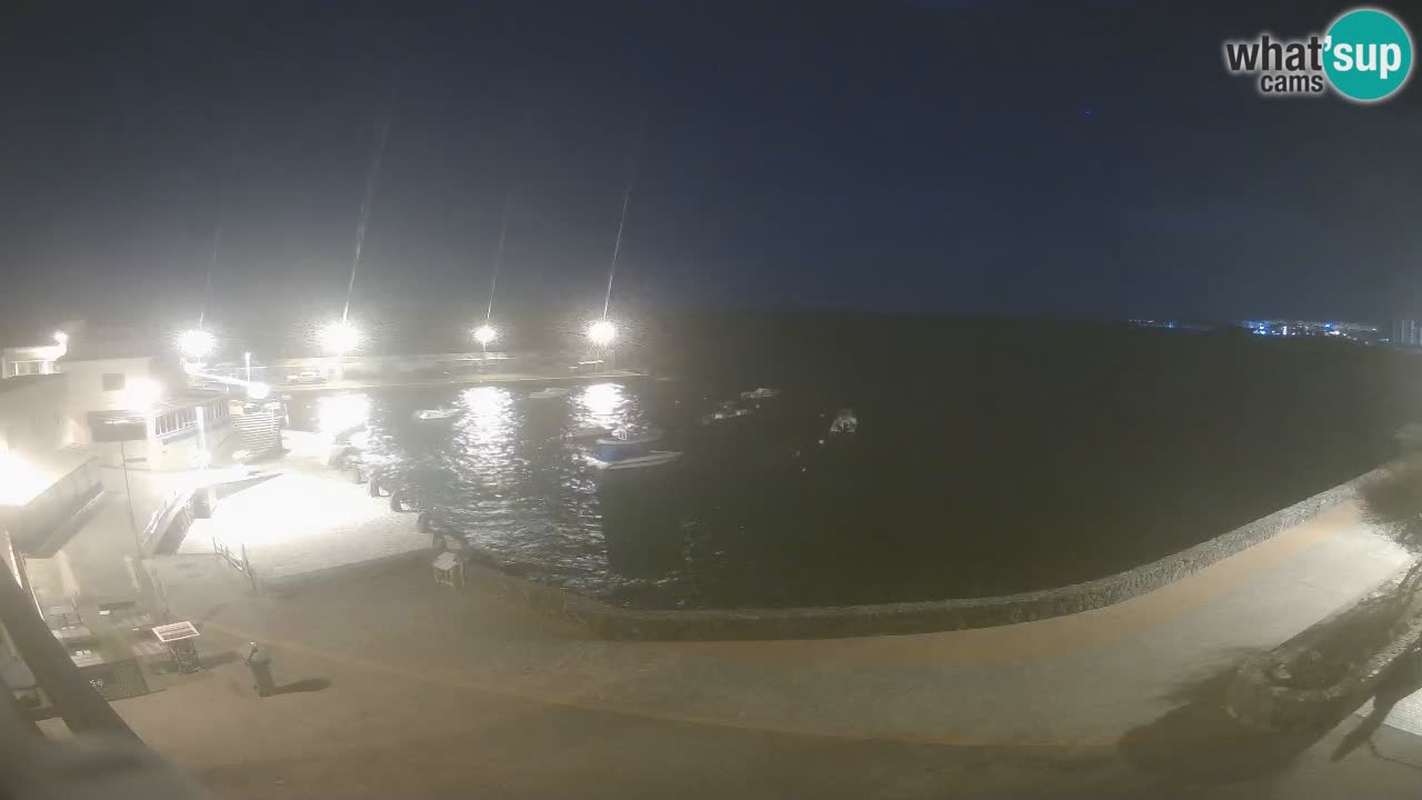 Los Abrigos – Promenade | Tenerife