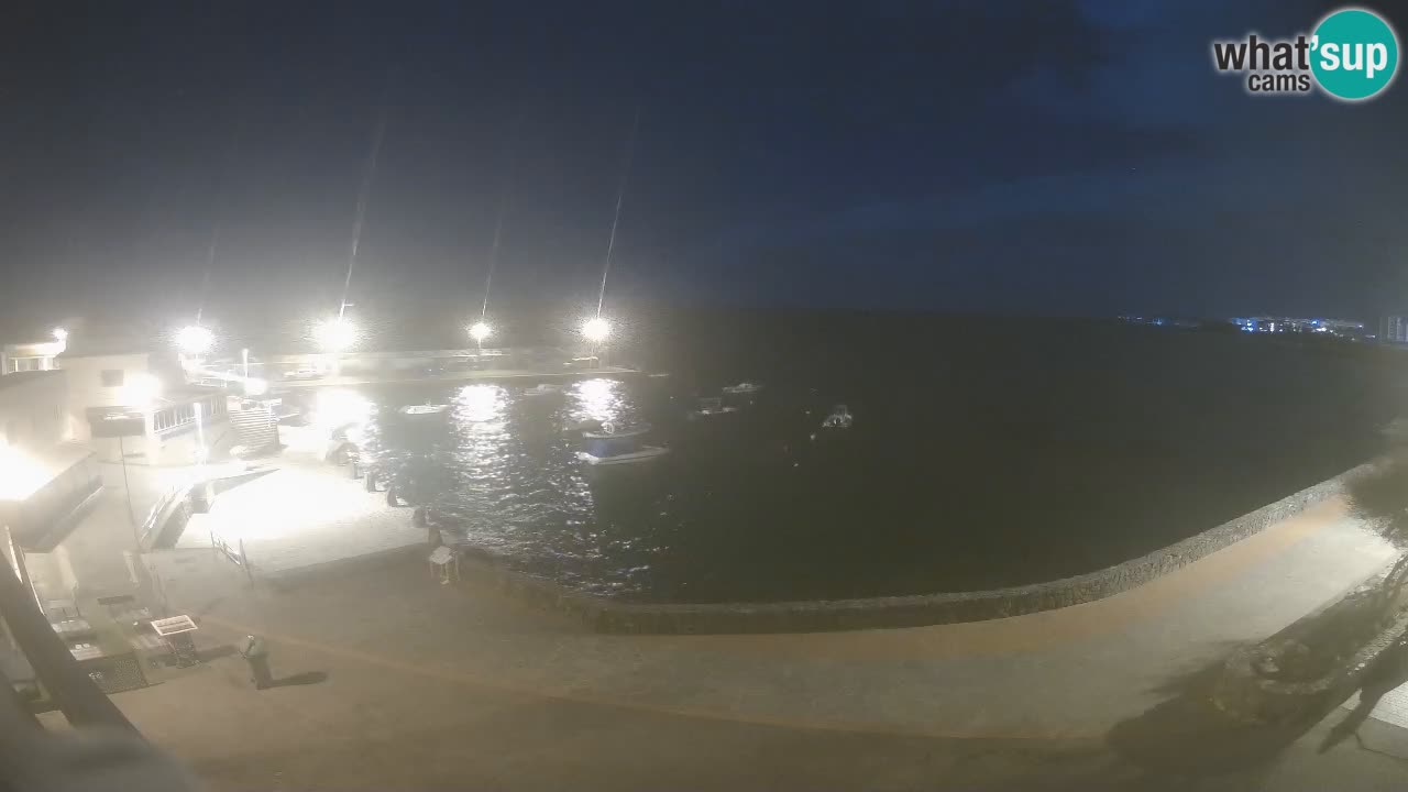 Los Abrigos – Promenade | Tenerife