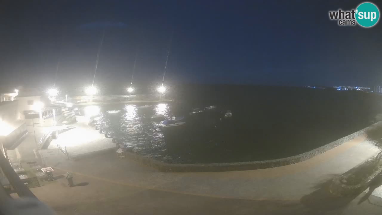 Los Abrigos – Promenade | Tenerife