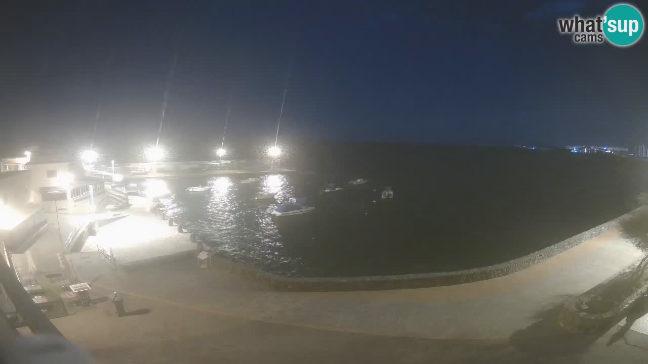 Los Abrigos – Lungomare | Tenerife