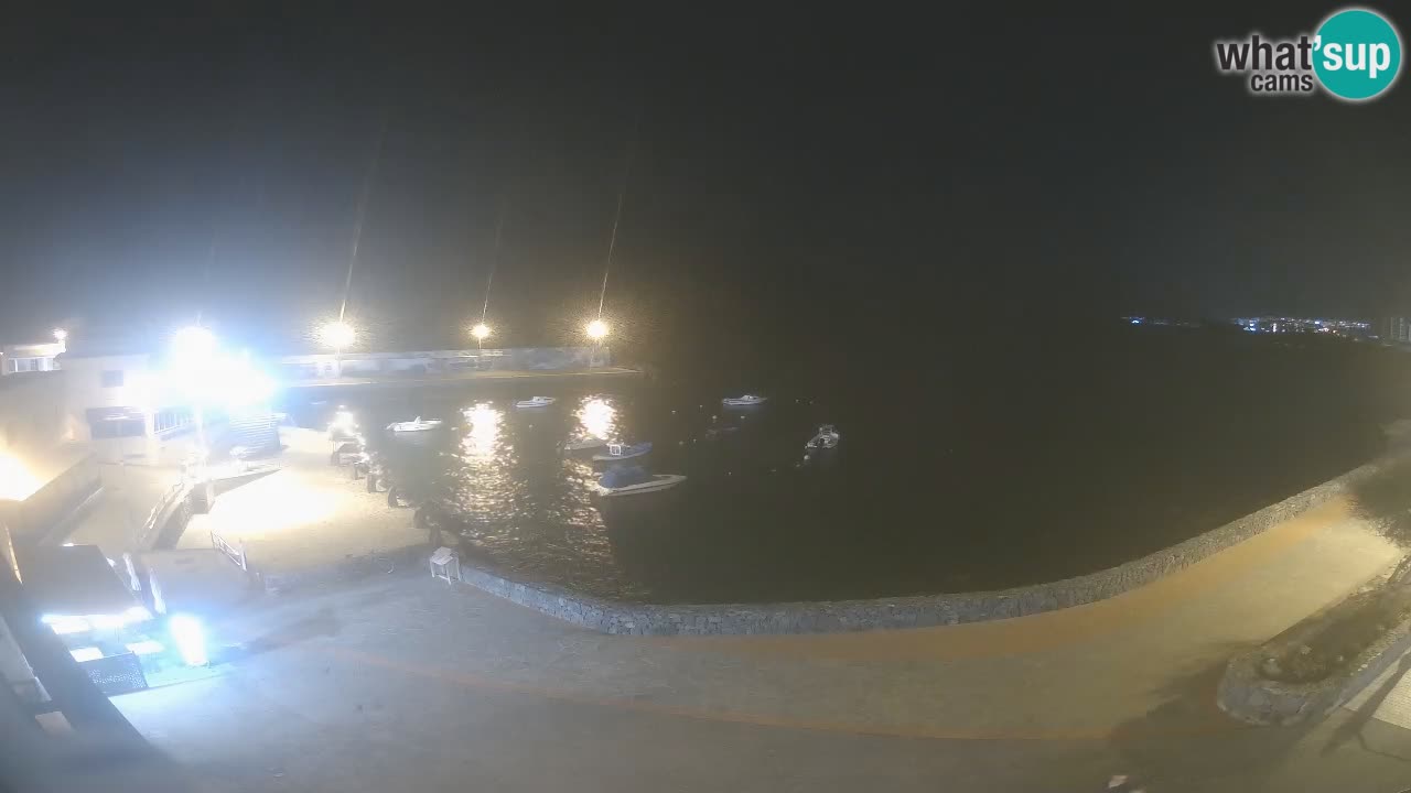 Los Abrigos – Promenada | Tenerife