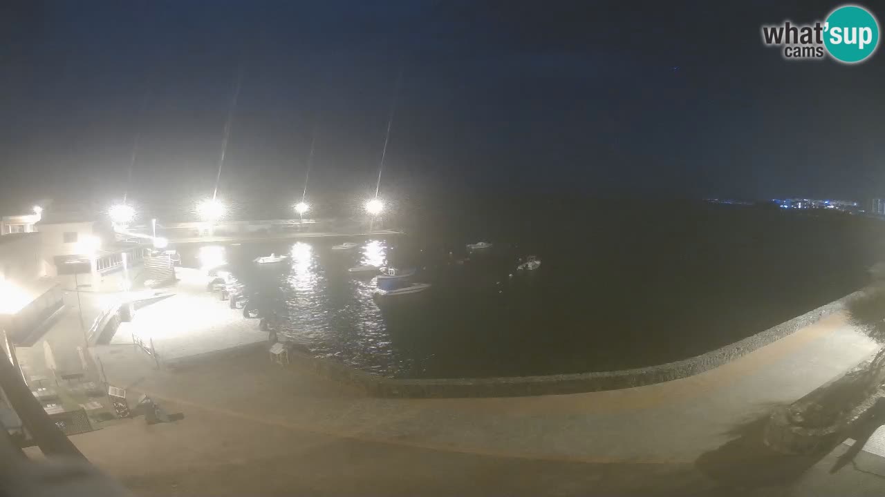 Los Abrigos – Promenada | Tenerife