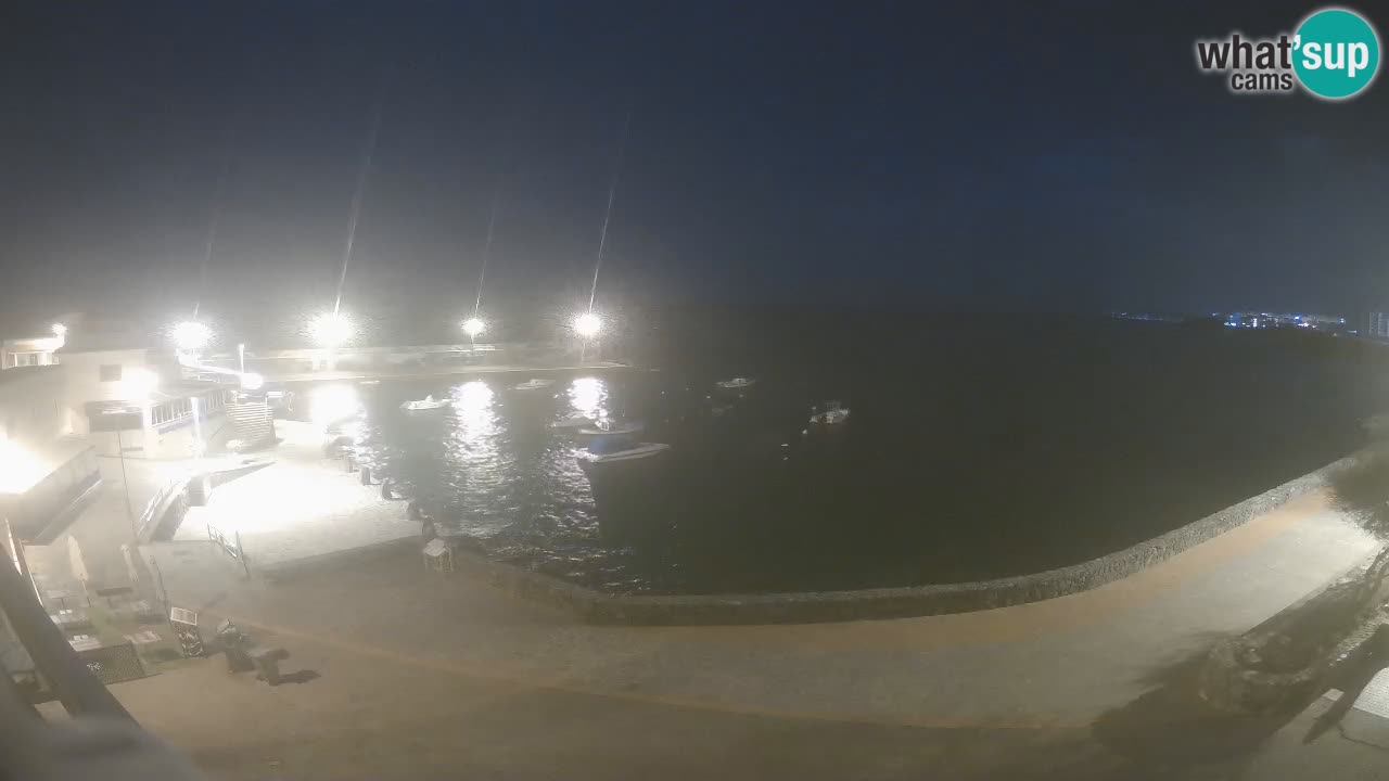 Los Abrigos – Lungomare | Tenerife