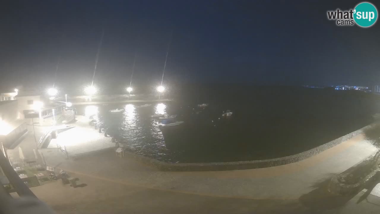 Los Abrigos – Promenade | Tenerife