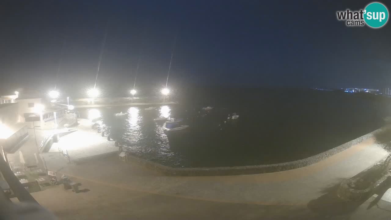 Los Abrigos – Promenade | Tenerife