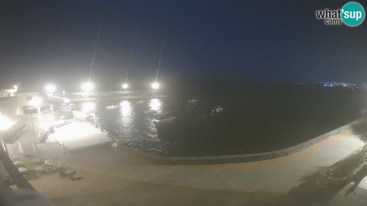 Los Abrigos – Lungomare | Tenerife