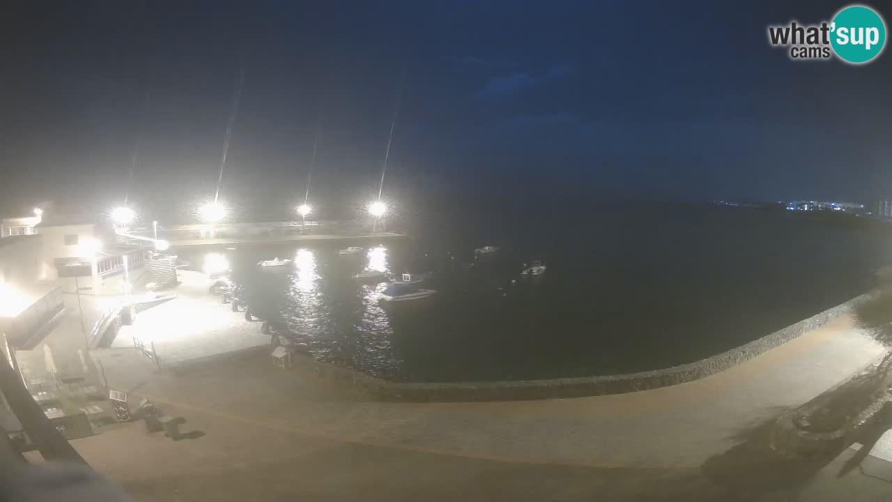 Los Abrigos – Lungomare | Tenerife