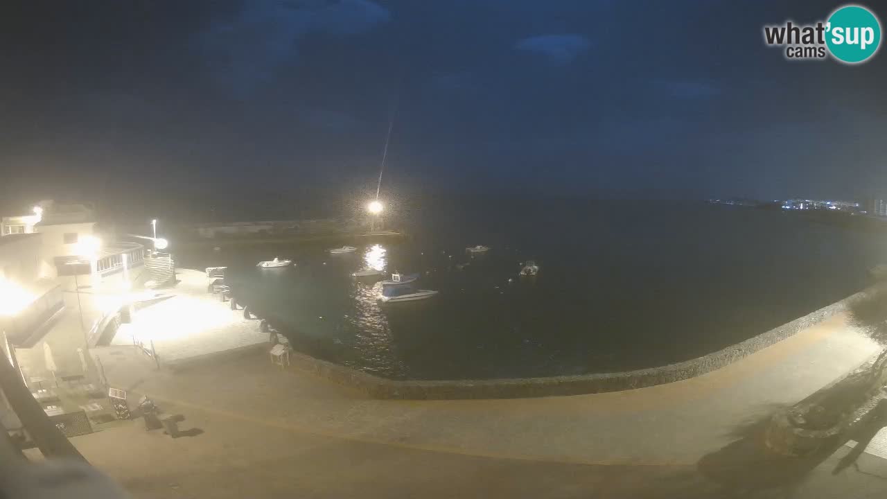 Los Abrigos – Promenade | Tenerife