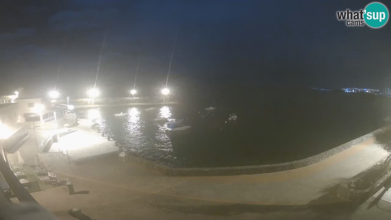 Los Abrigos – Promenade | Tenerife