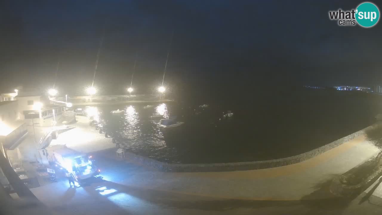 Los Abrigos – Promenade | Tenerife