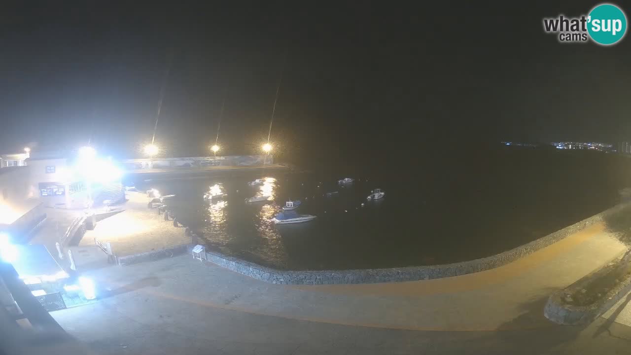 Los Abrigos – Promenade | Tenerife