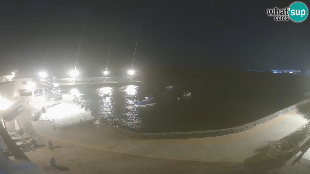 Los Abrigos – Promenade | Tenerife