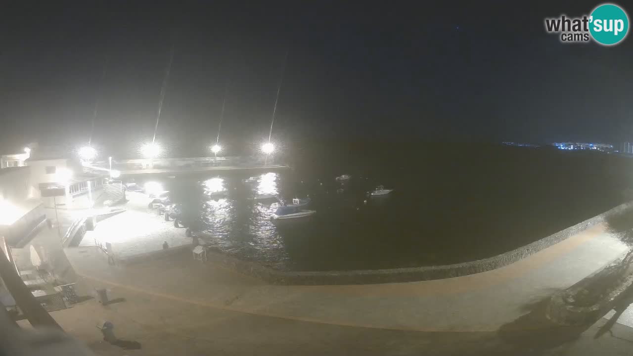 Los Abrigos – Promenada | Tenerife