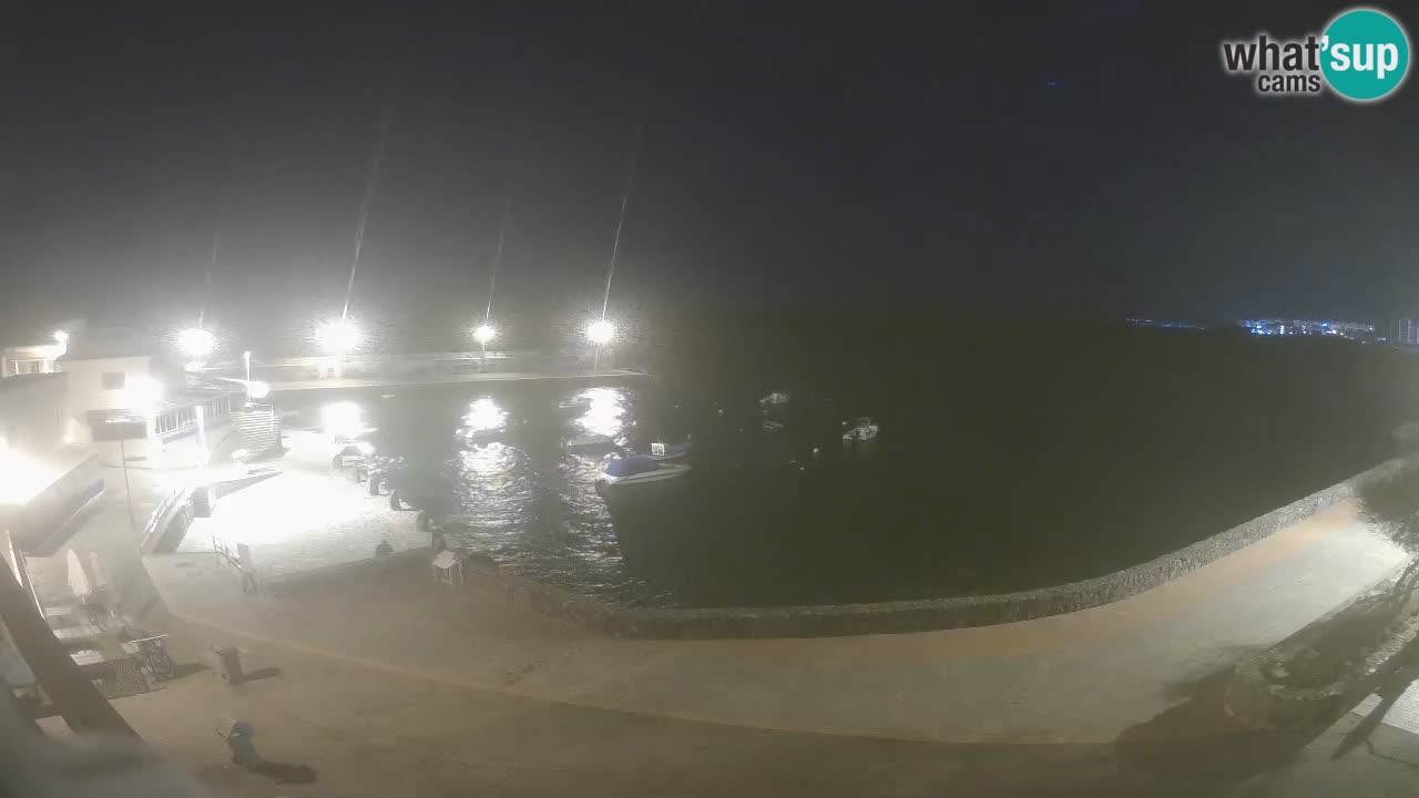 Los Abrigos – Lungomare | Tenerife