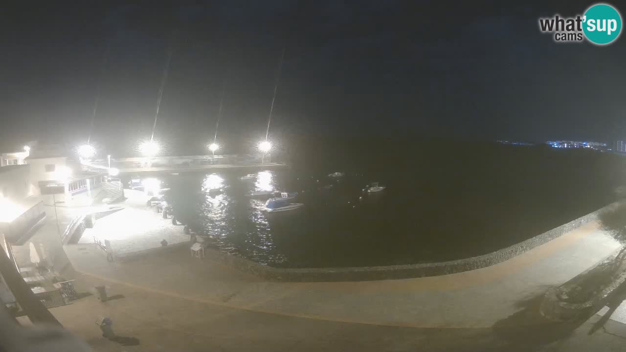 Los Abrigos – Promenade | Tenerife