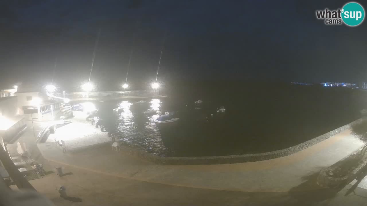 Los Abrigos – Promenada | Tenerife