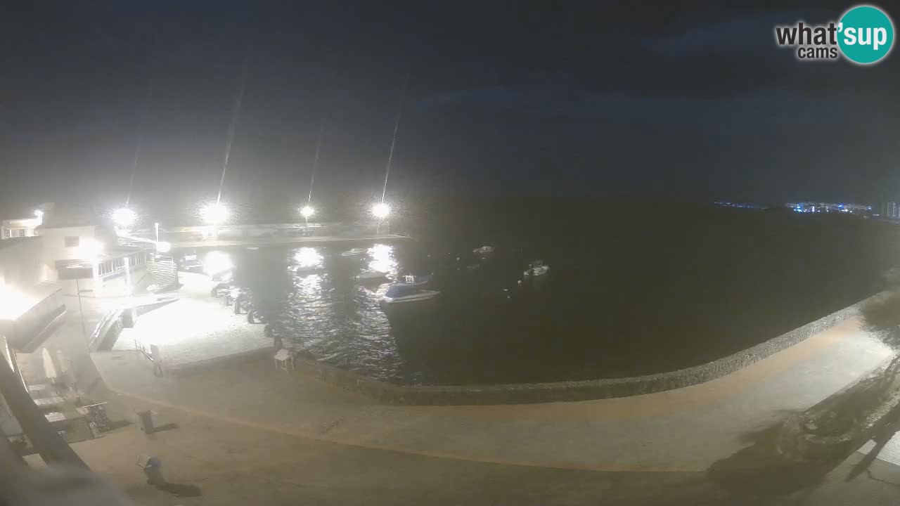 Los Abrigos – Lungomare | Tenerife