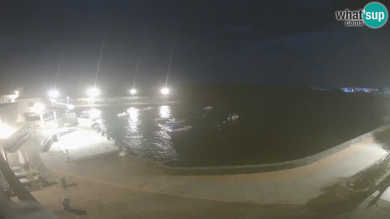 Los Abrigos – Lungomare | Tenerife