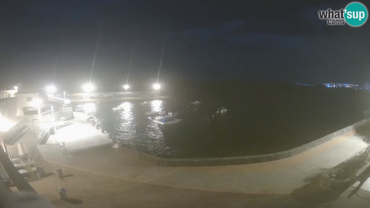 Los Abrigos – Promenada | Tenerife