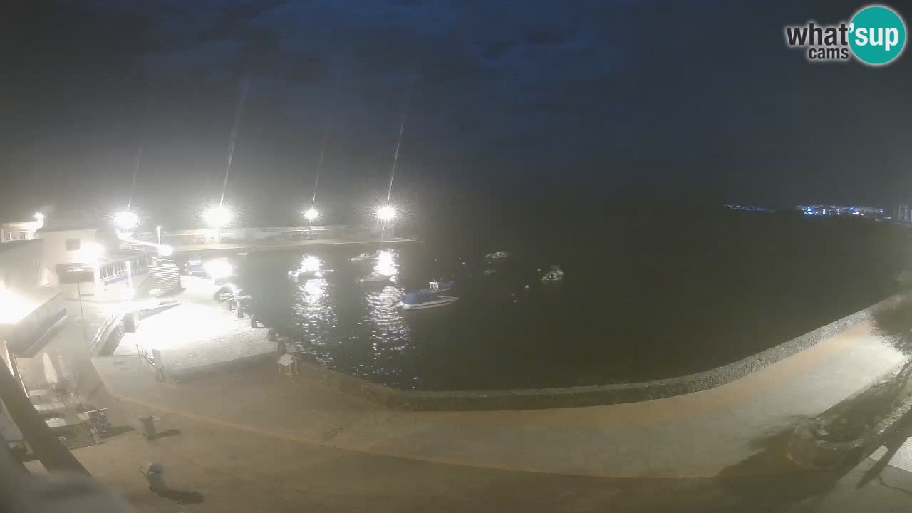 Los Abrigos – Promenade | Tenerife