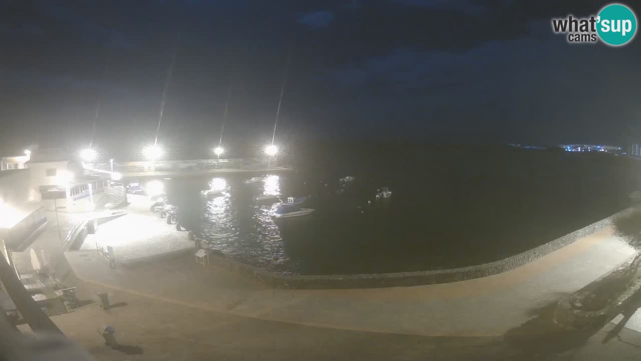 Los Abrigos – Promenade | Tenerife