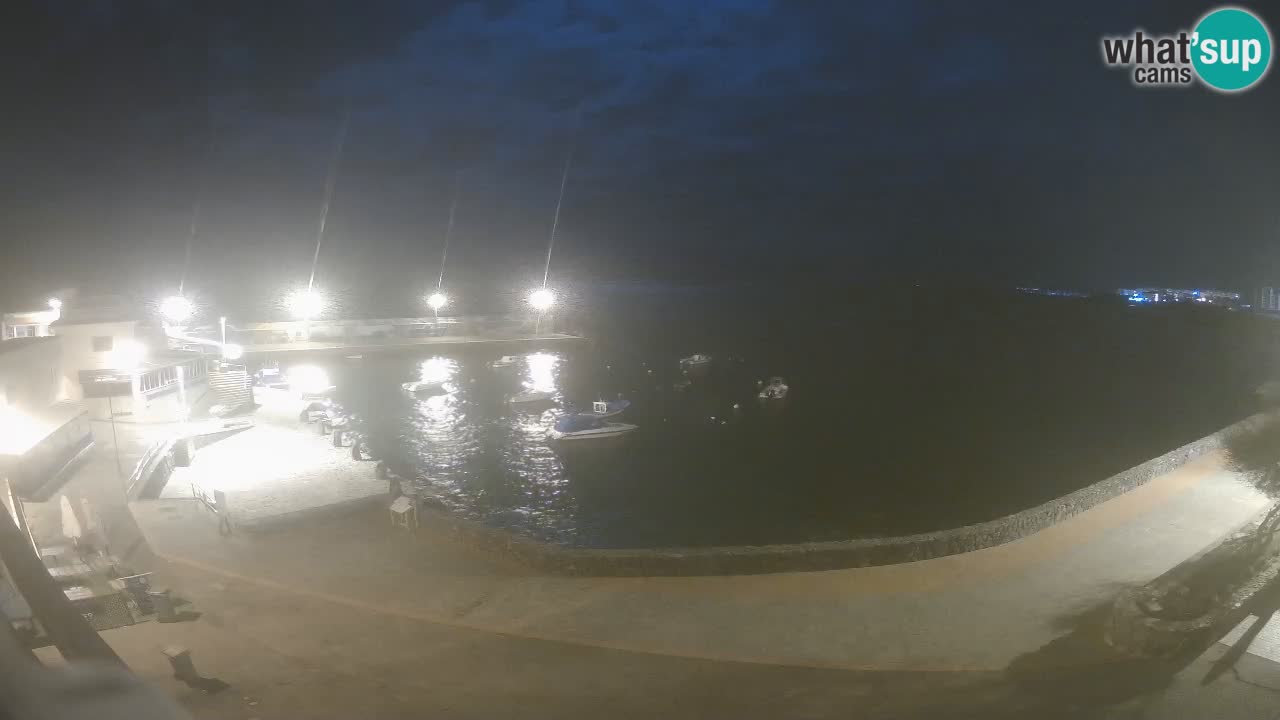 Los Abrigos – Promenade | Tenerife