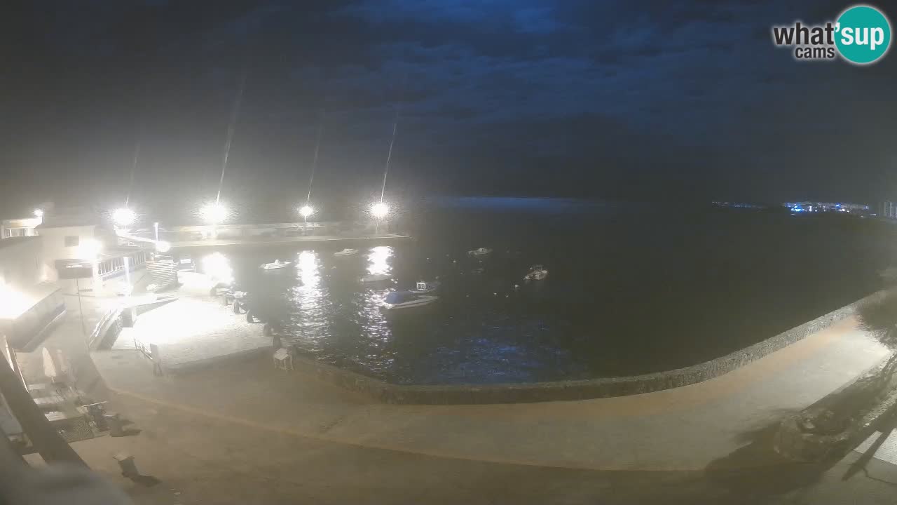 Los Abrigos – Lungomare | Tenerife