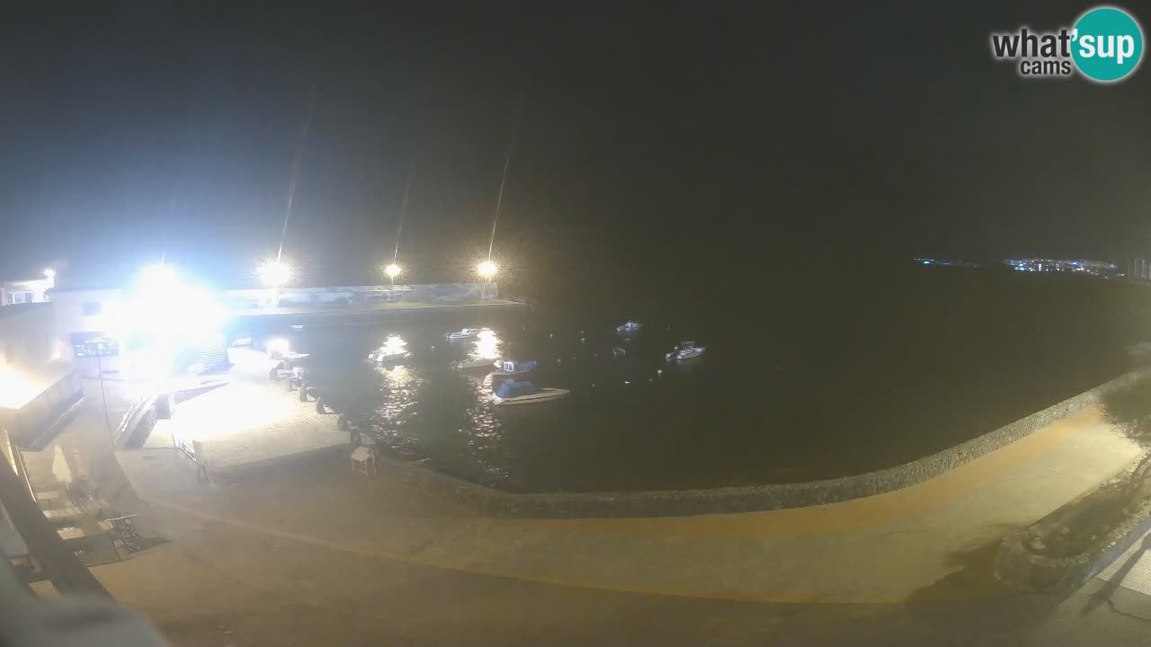 Los Abrigos – Promenade | Tenerife