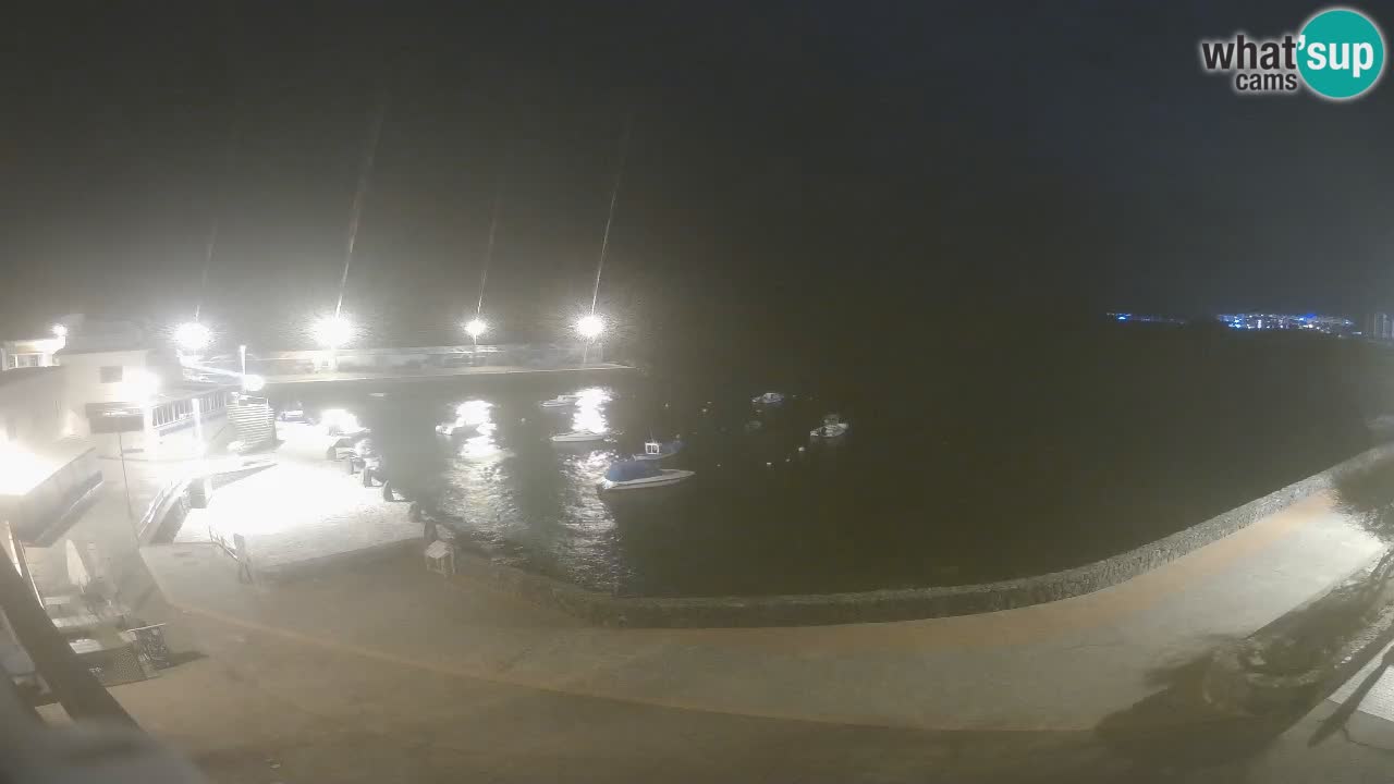 Los Abrigos – Promenade | Tenerife