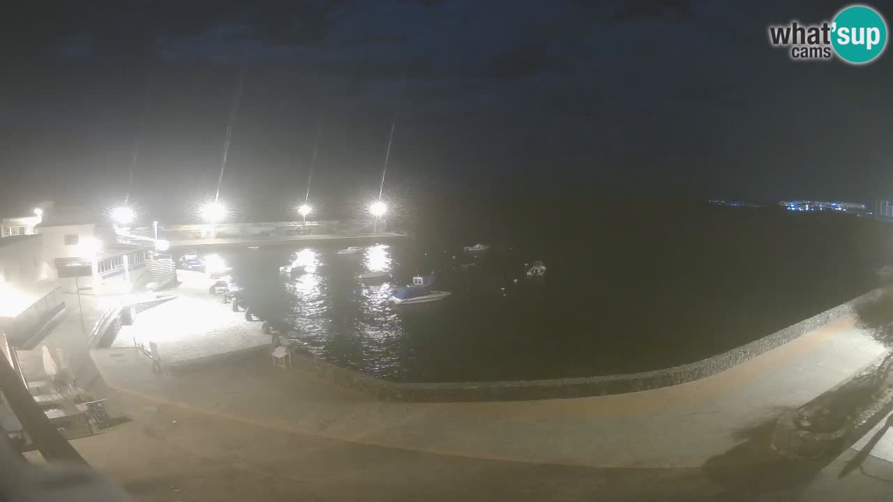 Los Abrigos – Lungomare | Tenerife