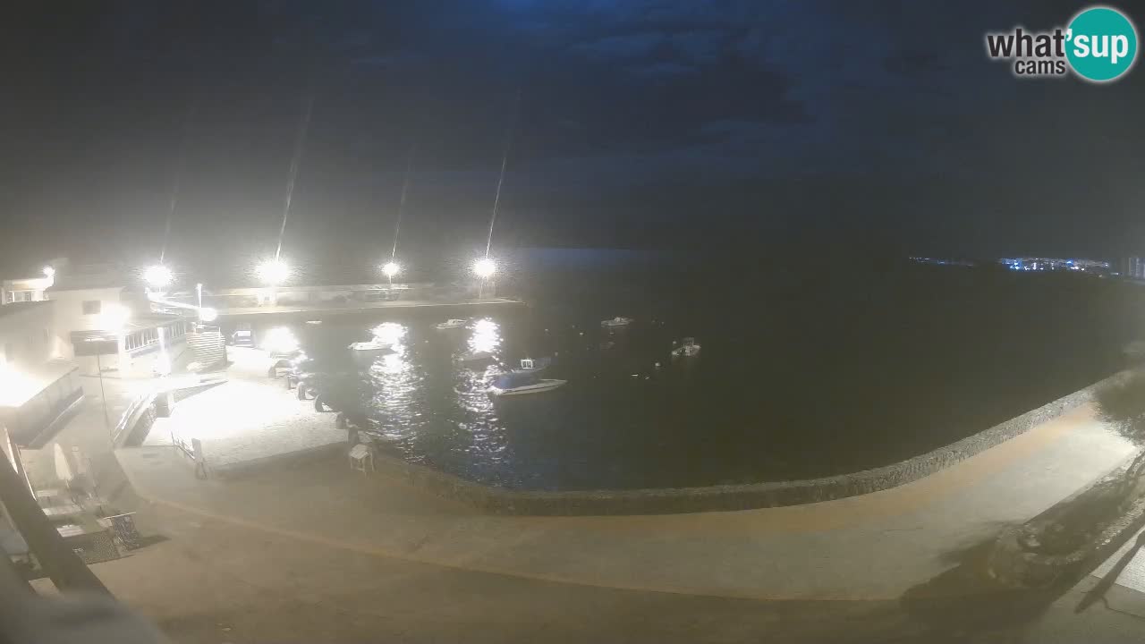 Los Abrigos – Promenade | Tenerife