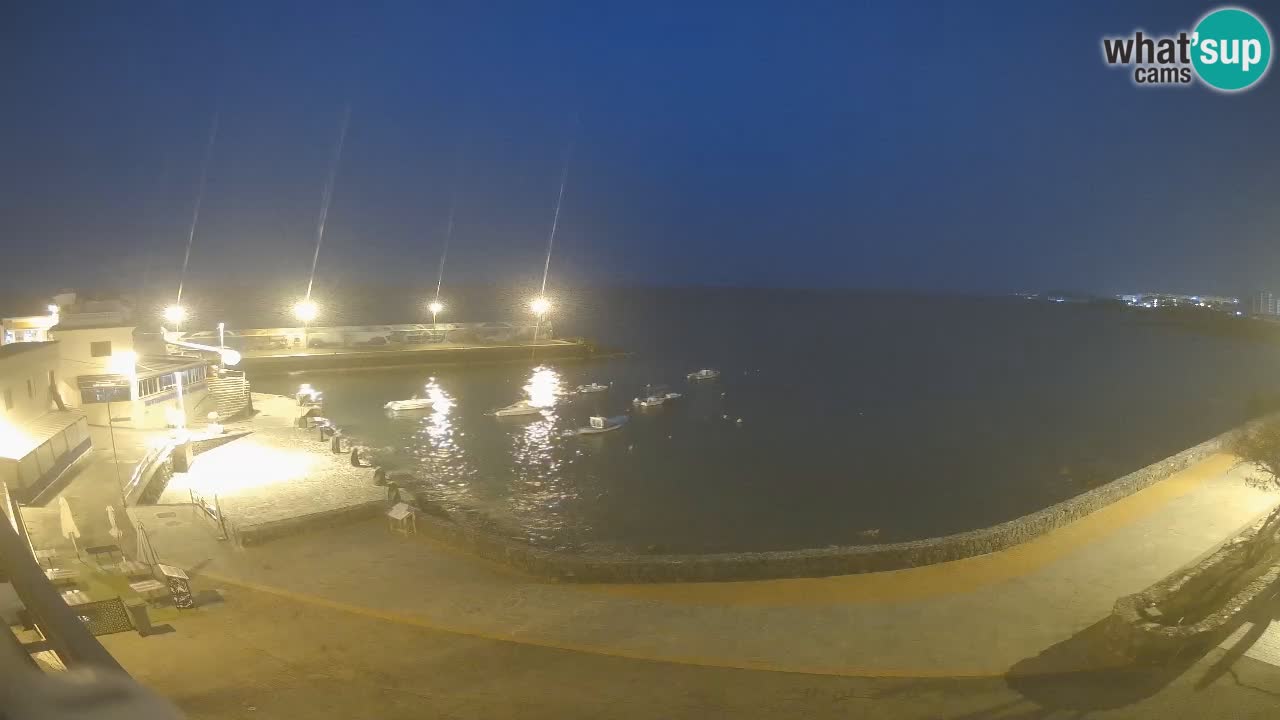 Los Abrigos – Promenade | Tenerife