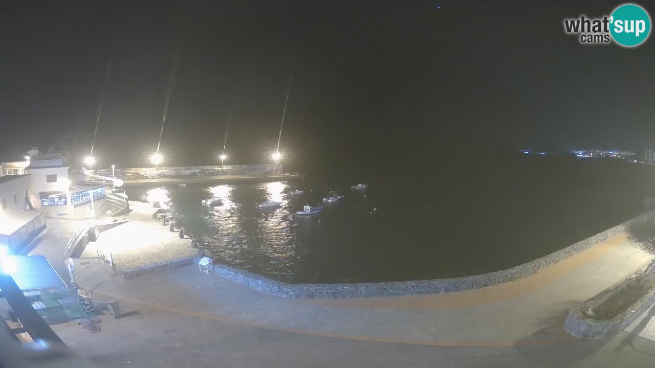 Los Abrigos – Lungomare | Tenerife