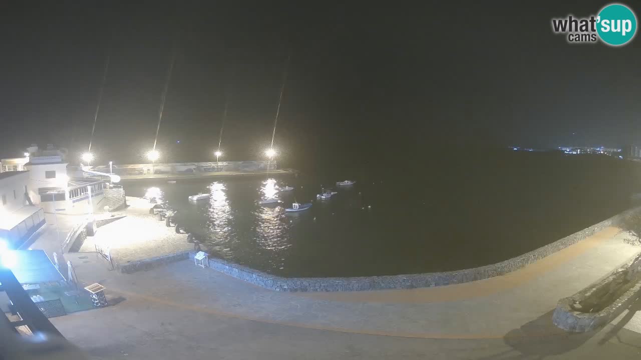 Los Abrigos – Lungomare | Tenerife