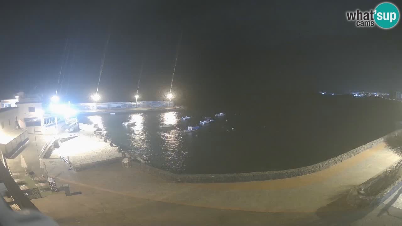 Los Abrigos – Promenade | Tenerife