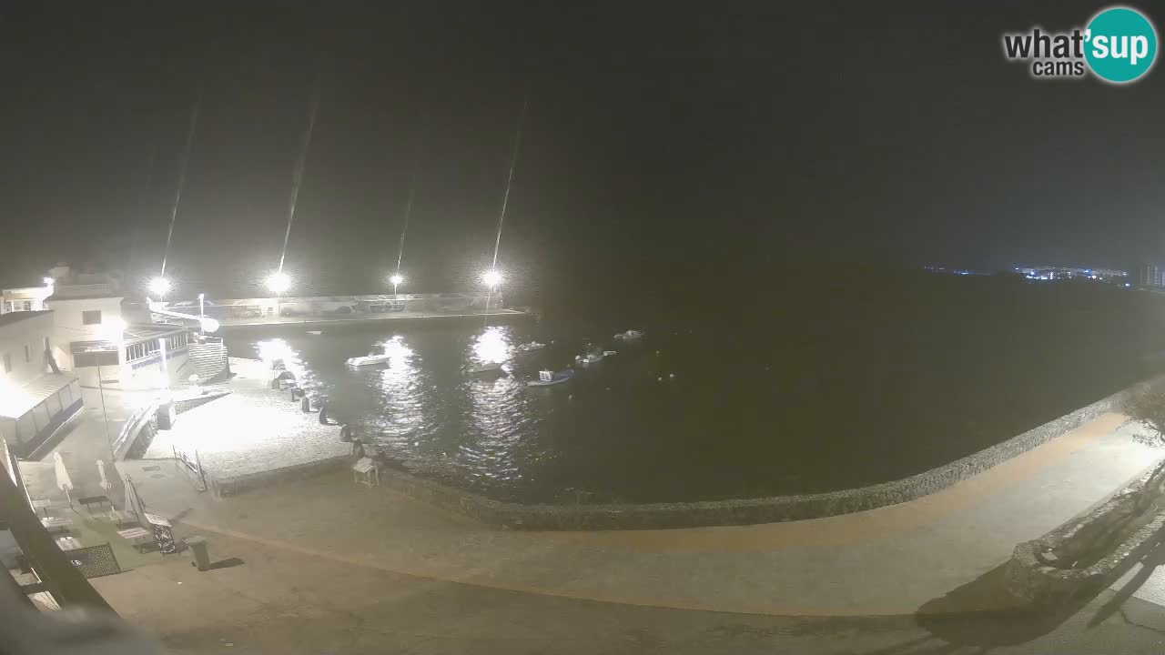 Los Abrigos – Promenade | Tenerife