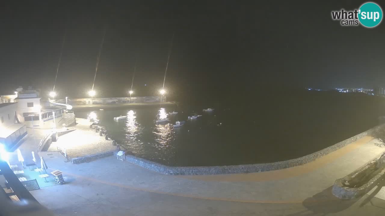 Los Abrigos – Promenade | Tenerife