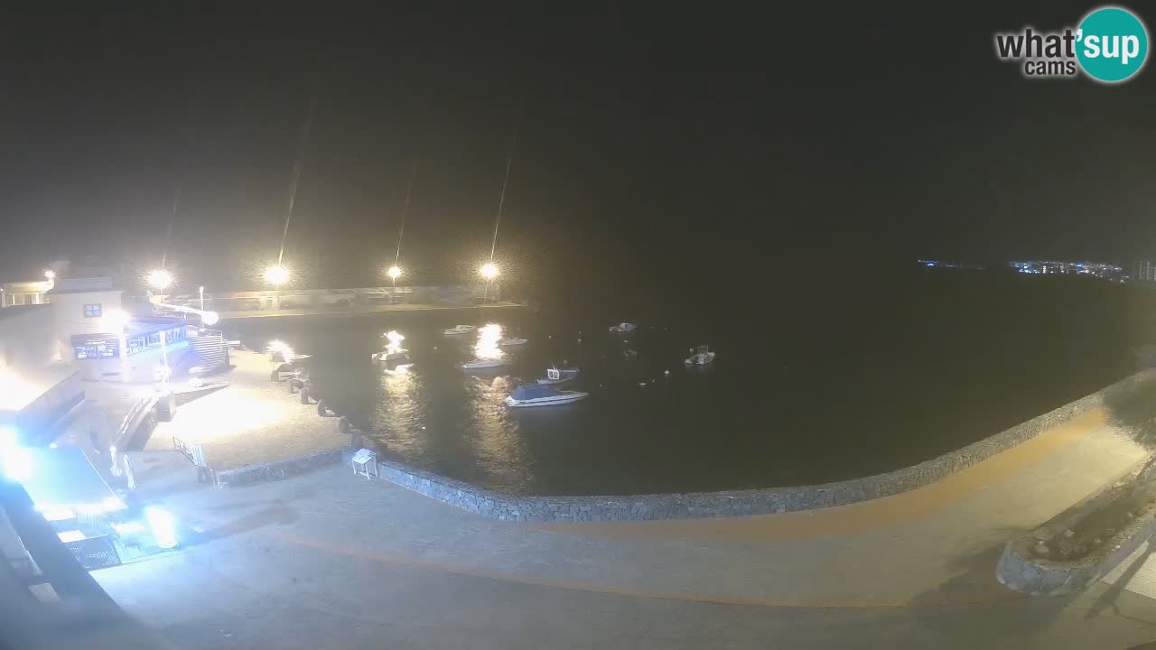 Los Abrigos – Lungomare | Tenerife