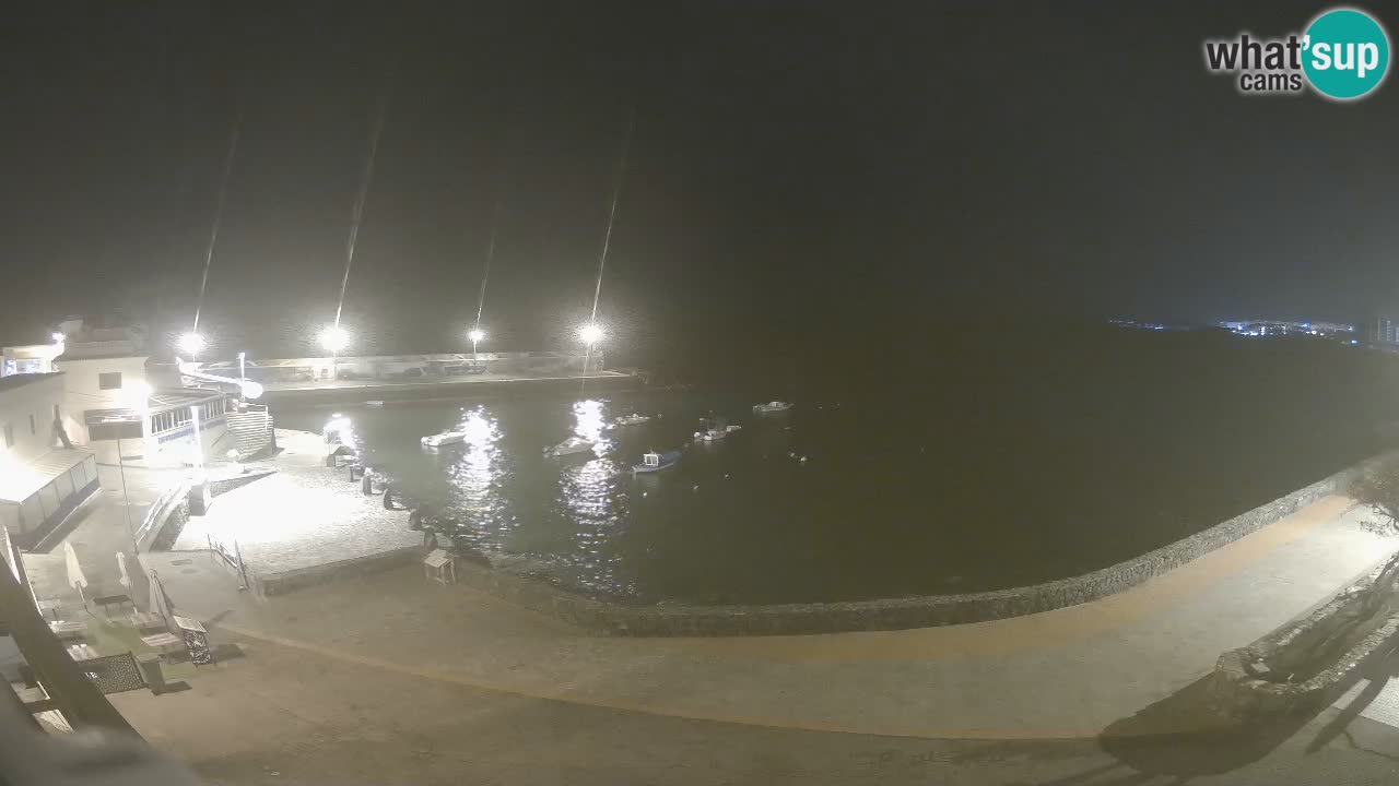 Los Abrigos – Promenada | Tenerife